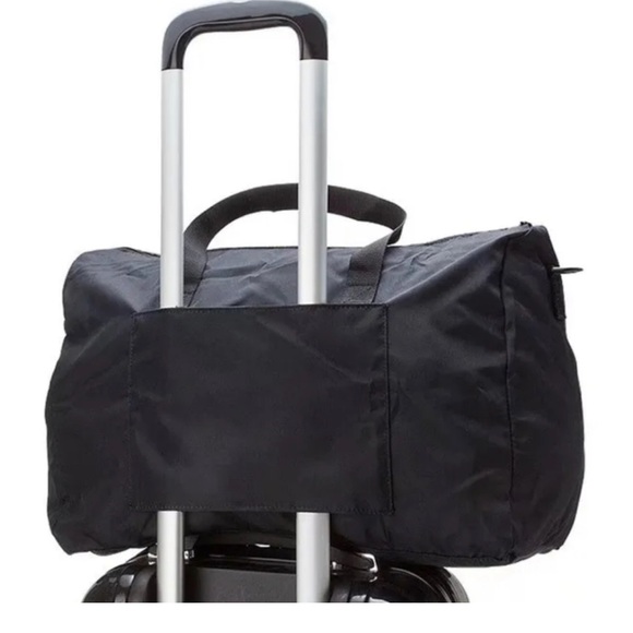 Hello Kitty bag - Picture 4 of 10